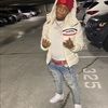 twon4seven614